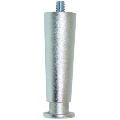 AllPoints Foodservice Parts & Supplies 26-3257 Leg