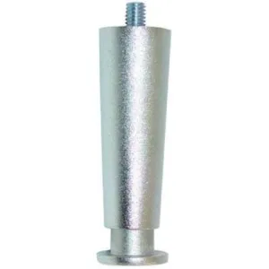 AllPoints Foodservice Parts & Supplies 26-3257 Leg