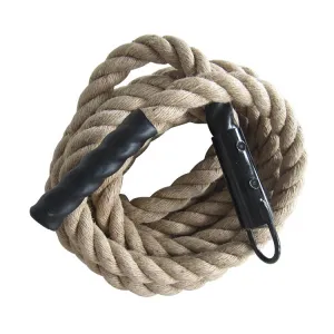 Apollo Climbing Rope