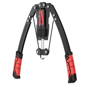 Arm Power Chest Training Machine Adjustable Smart Arm Booster