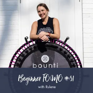 Beginner FOMO | Rulene #31