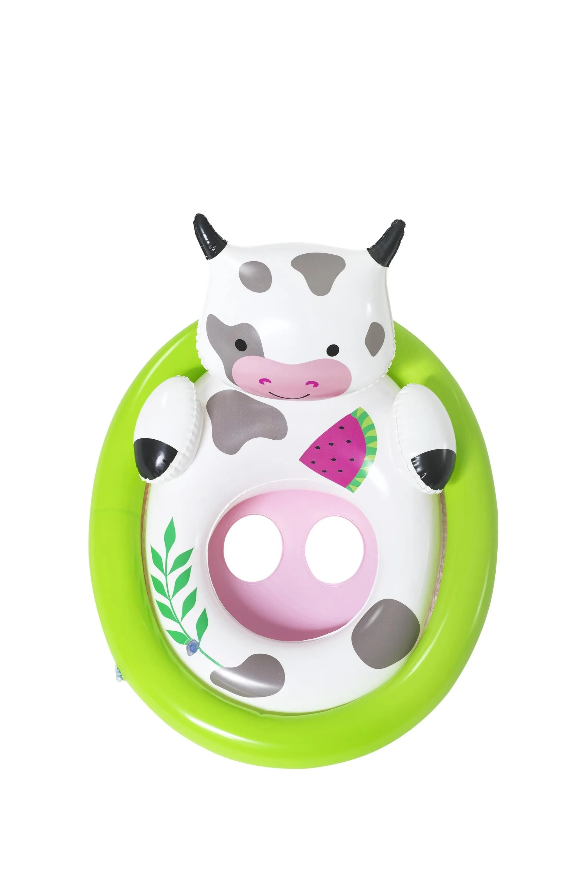 Bestway Float Lil Animal 81X56