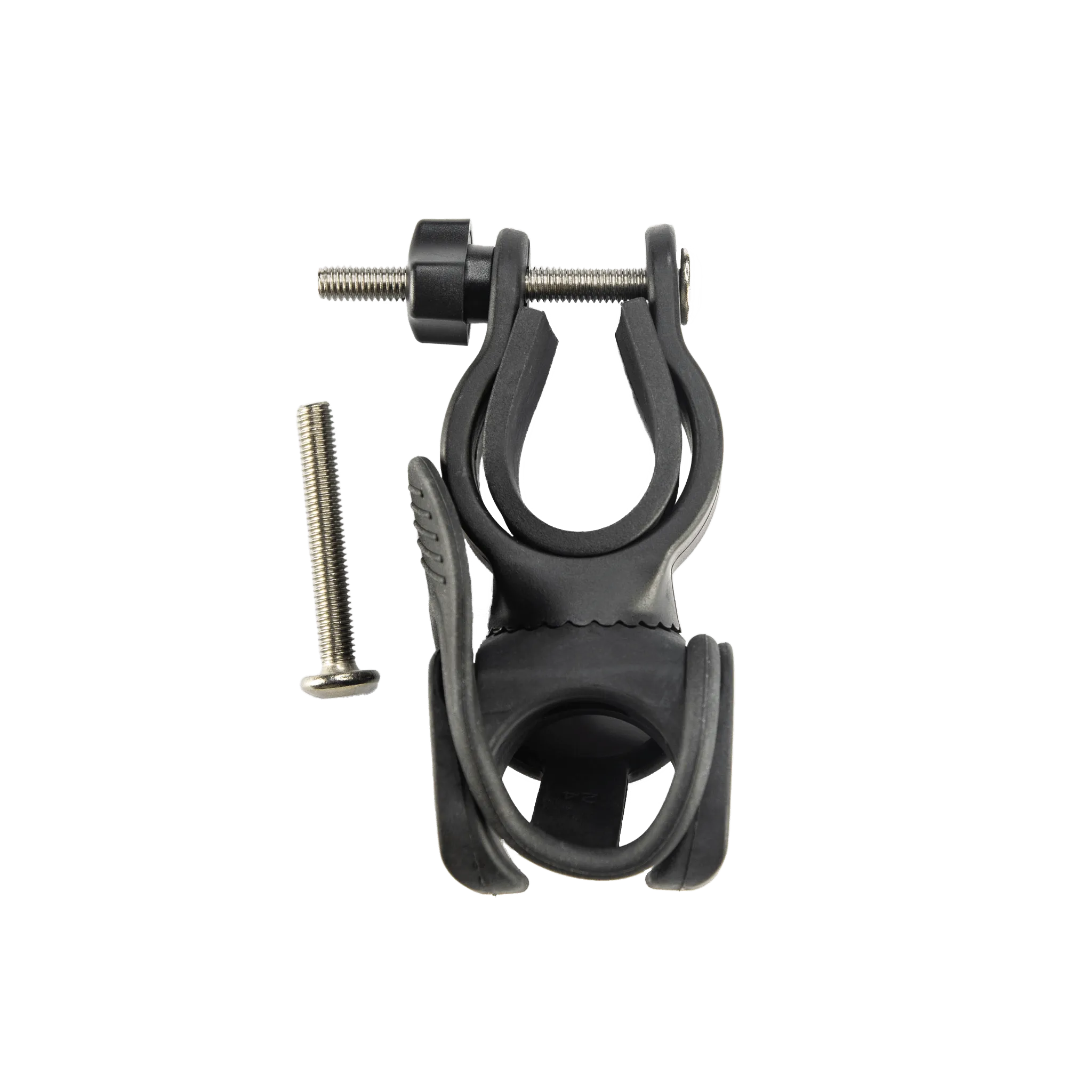 Bike Clamp | Torch Mount