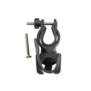 Bike Clamp | Torch Mount