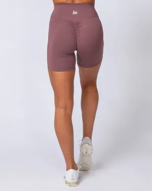 Bike Shorts - Dusk