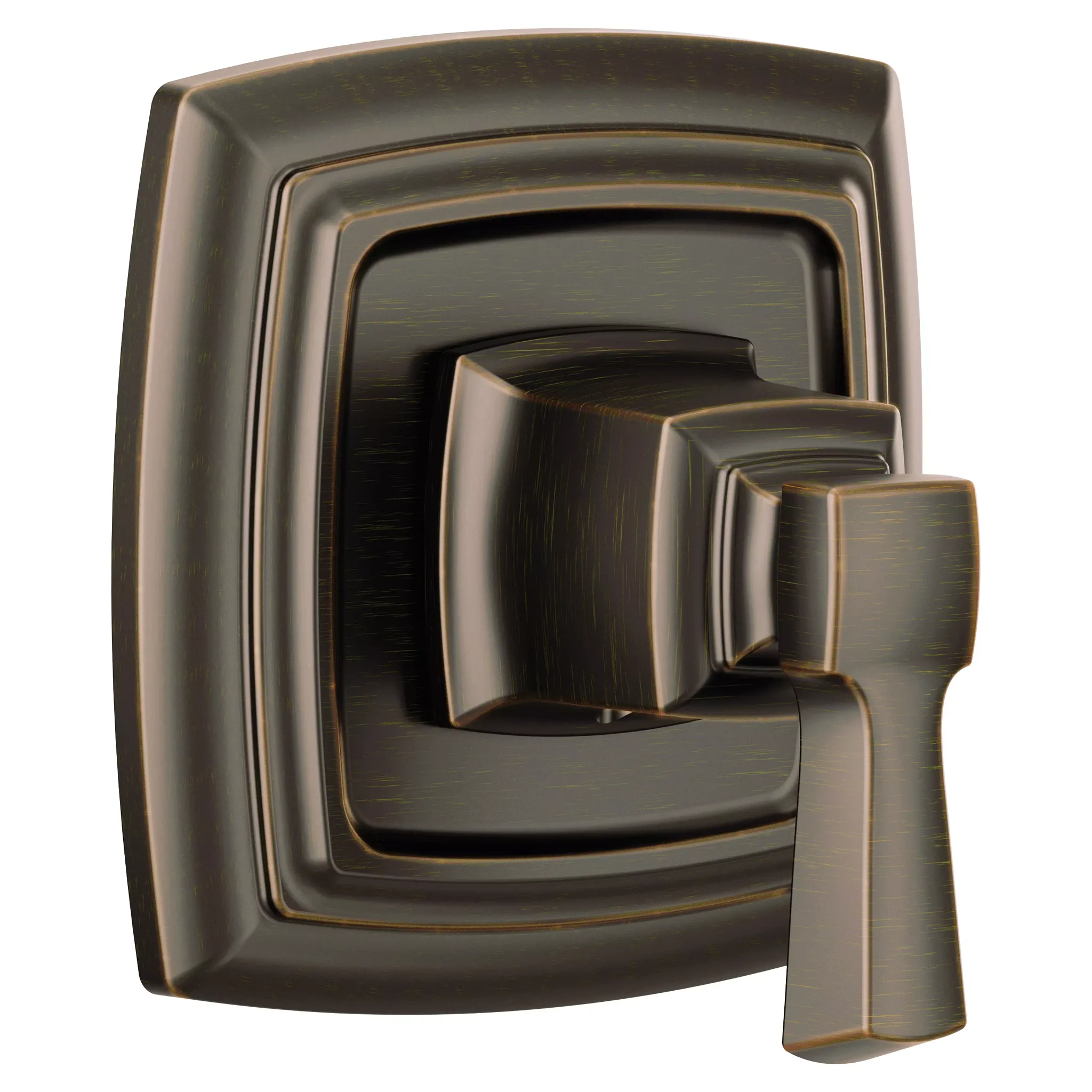Boardwalk Chrome M-CORE transfer M-CORE transfer valve trim