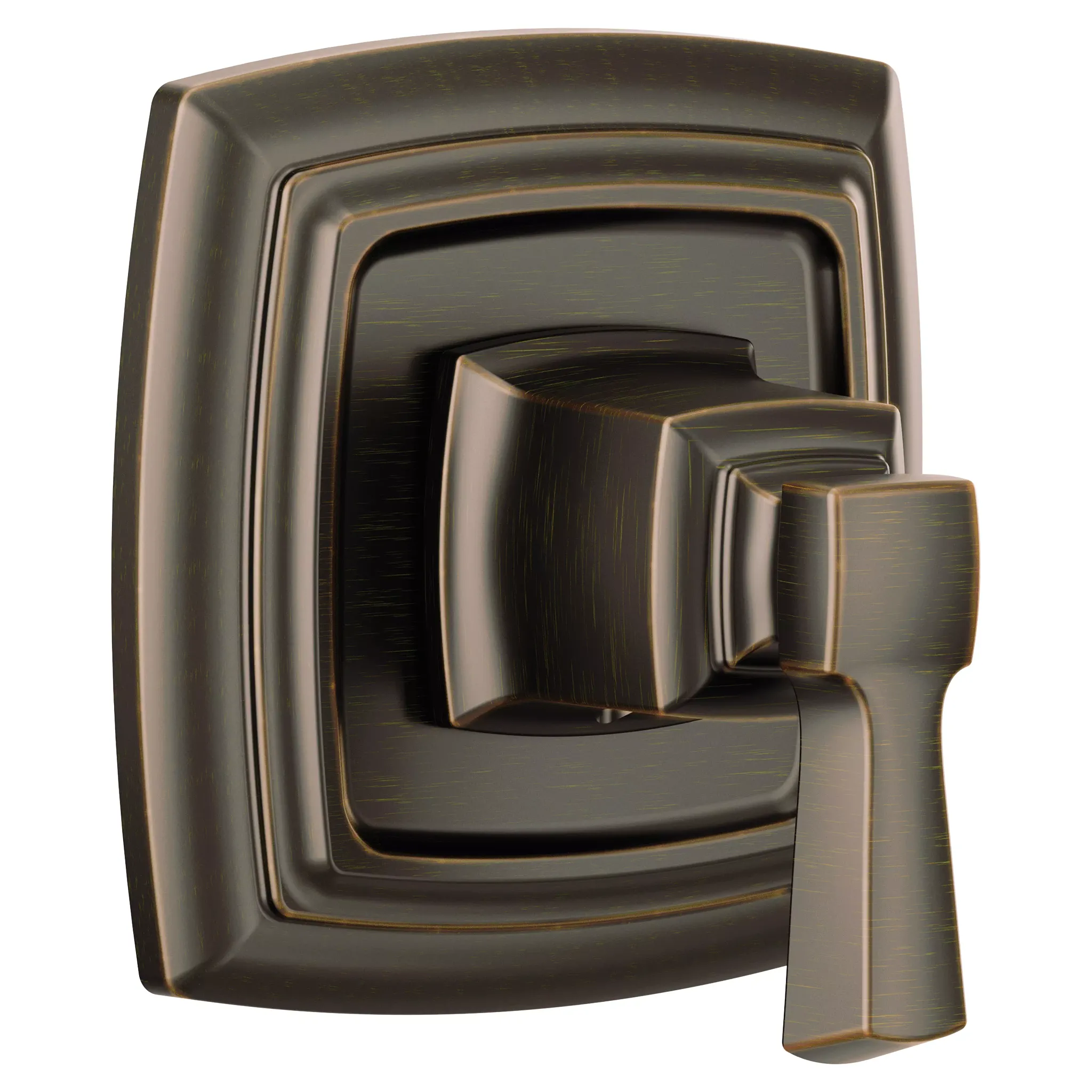 Boardwalk Chrome M-CORE transfer M-CORE transfer valve trim
