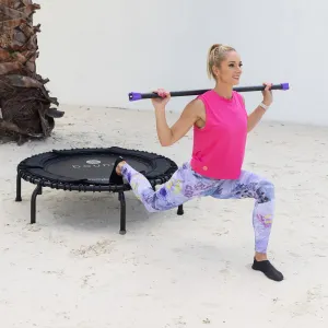 Body Bar | 4kg | NEW