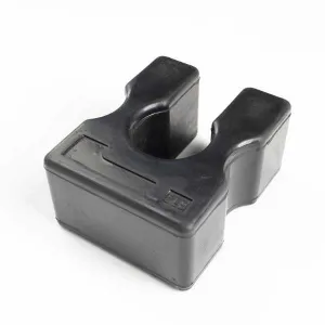 Body-Solid WSA Weight Stack Adapter Plate