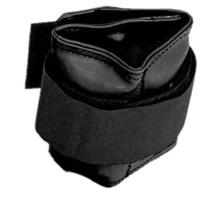 BodySport® Wrist and Ankle Cuff Weights, Universal Fit, Single Pack