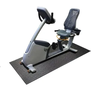 BodySport&reg; Equipment Mat