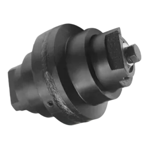 Bottom Roller for Case 31
