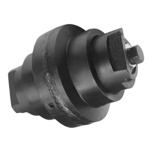 Bottom Roller for Case 31