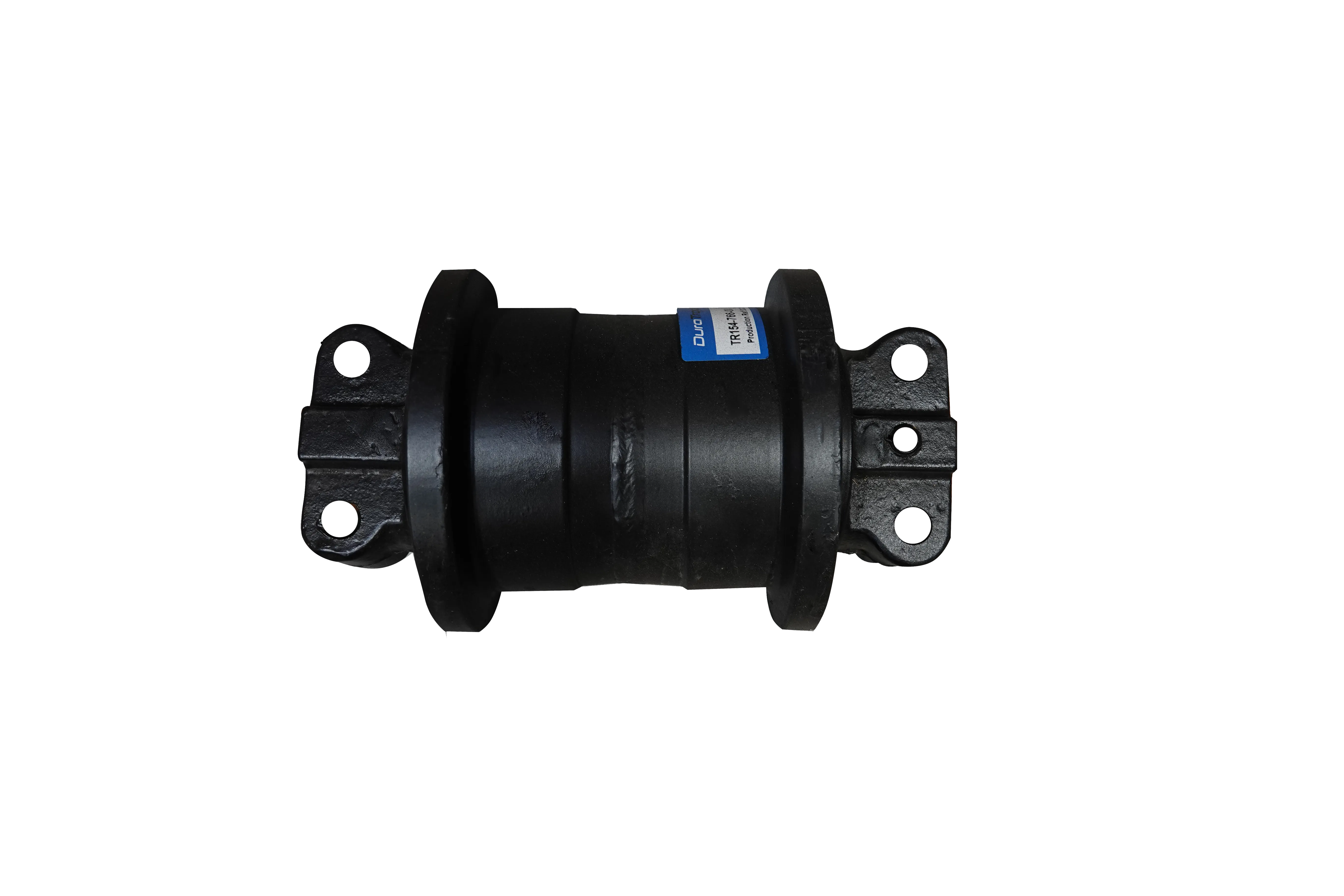 Bottom Roller for CAT 307