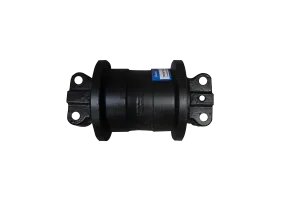 Bottom Roller for CAT 307
