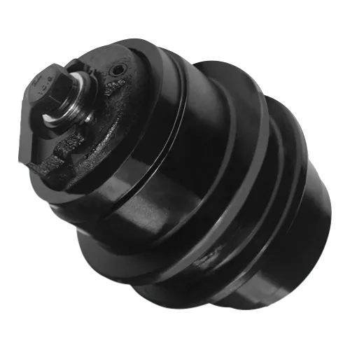 Bottom Roller for JCB 51R-1