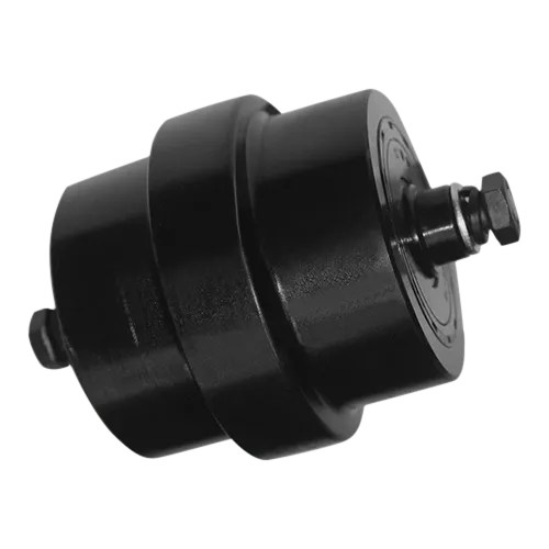 Bottom Roller for Komatsu PC18MR