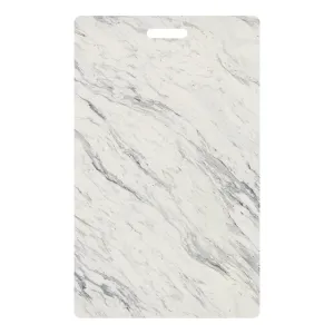 Calcutta Marble - 4925 - SOLICOR - Wilsonart Laminate Samples