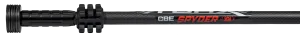 CBE Archery Torx Spyder Stabilizer