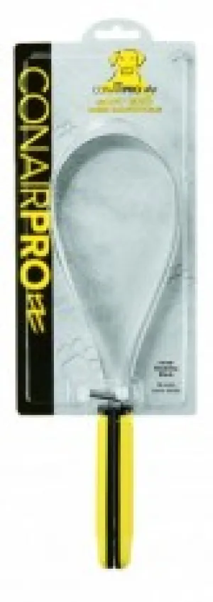 Conair Dog (Medium) Deshedder