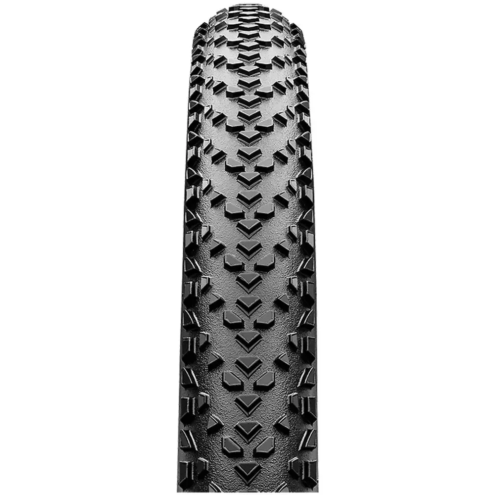 Contiental RACE KING MOUNTAIN BIKE TIRE 27.5 X 2.2