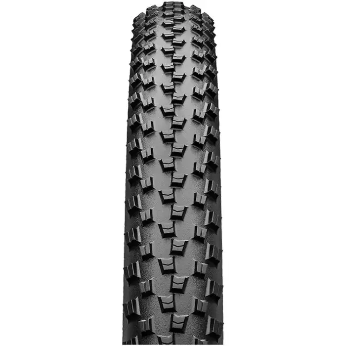 Continental CROSS KING MOUNTAIN BIKE TIRE 27.5 X 2.6