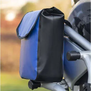 Corda - Bag for bicycle