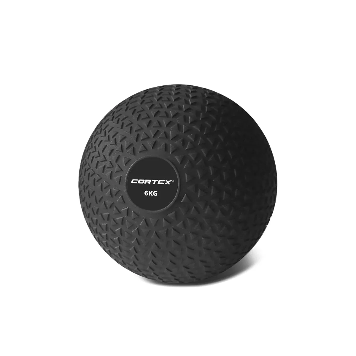 CORTEX SLAM BALL 6KG