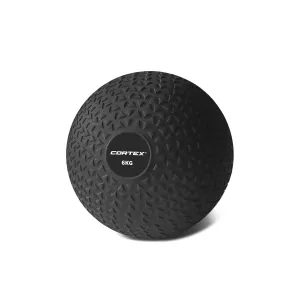 CORTEX SLAM BALL 6KG