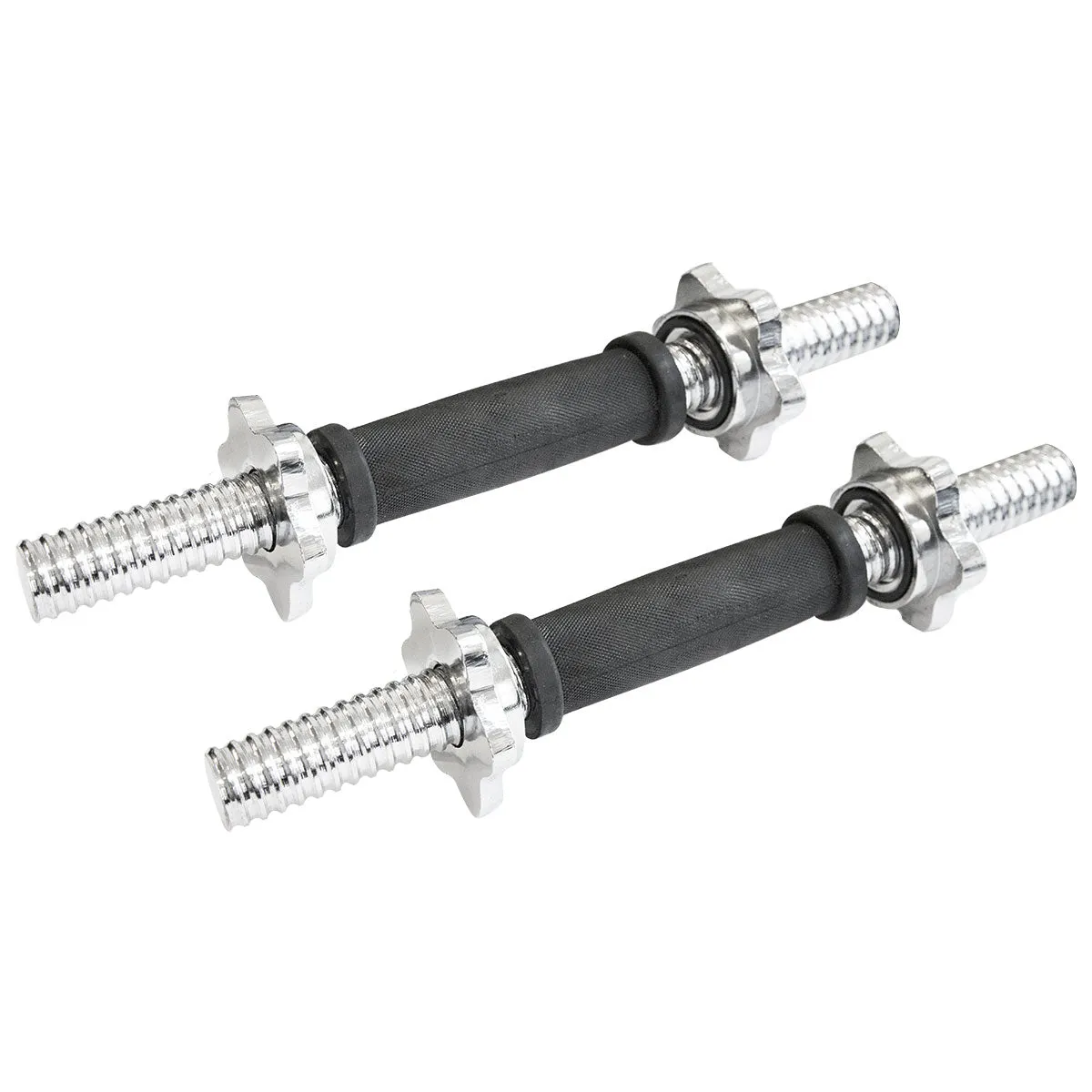 Cortex SR3 Squat Rack with 90kg Tri-Grip Weights   BN-9 Bench   Multi-Bar Package