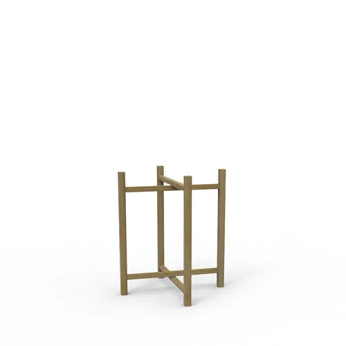 Craster Ltd. CB_UL8202 Leg
