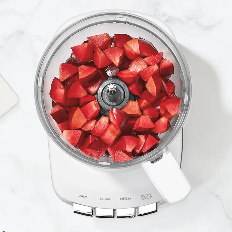 Cuisinart Core Custom 13 Cup Multifunction Food Processor