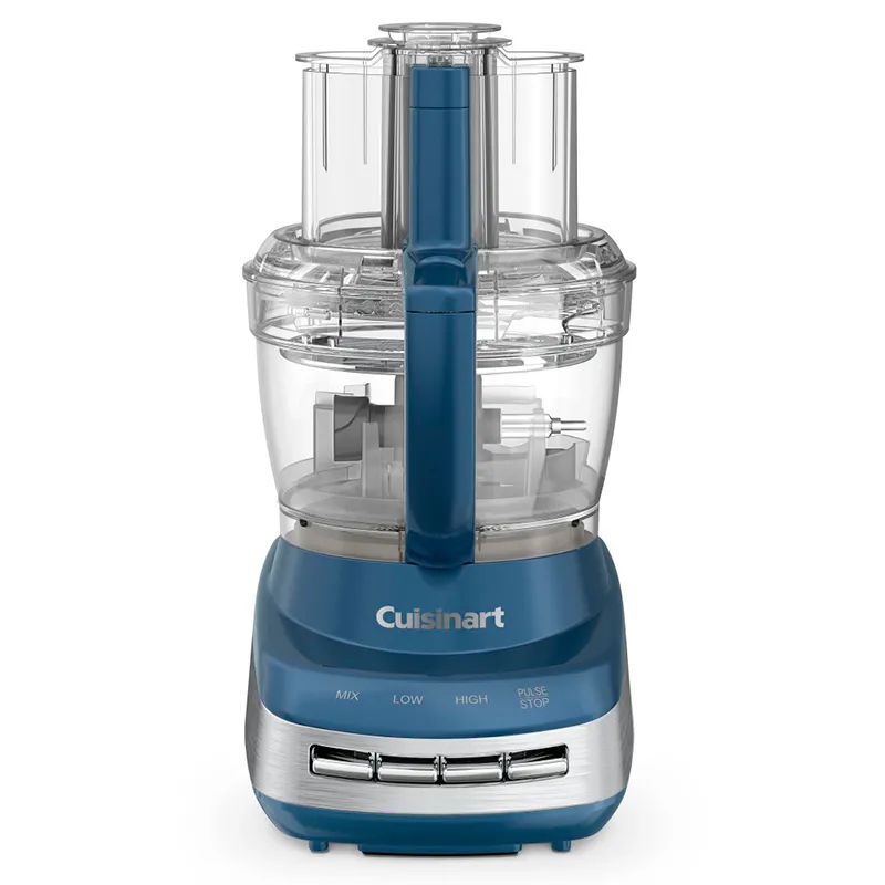 Cuisinart Core Custom 13 Cup Multifunction Food Processor