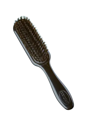 Denman Edge Tamer
