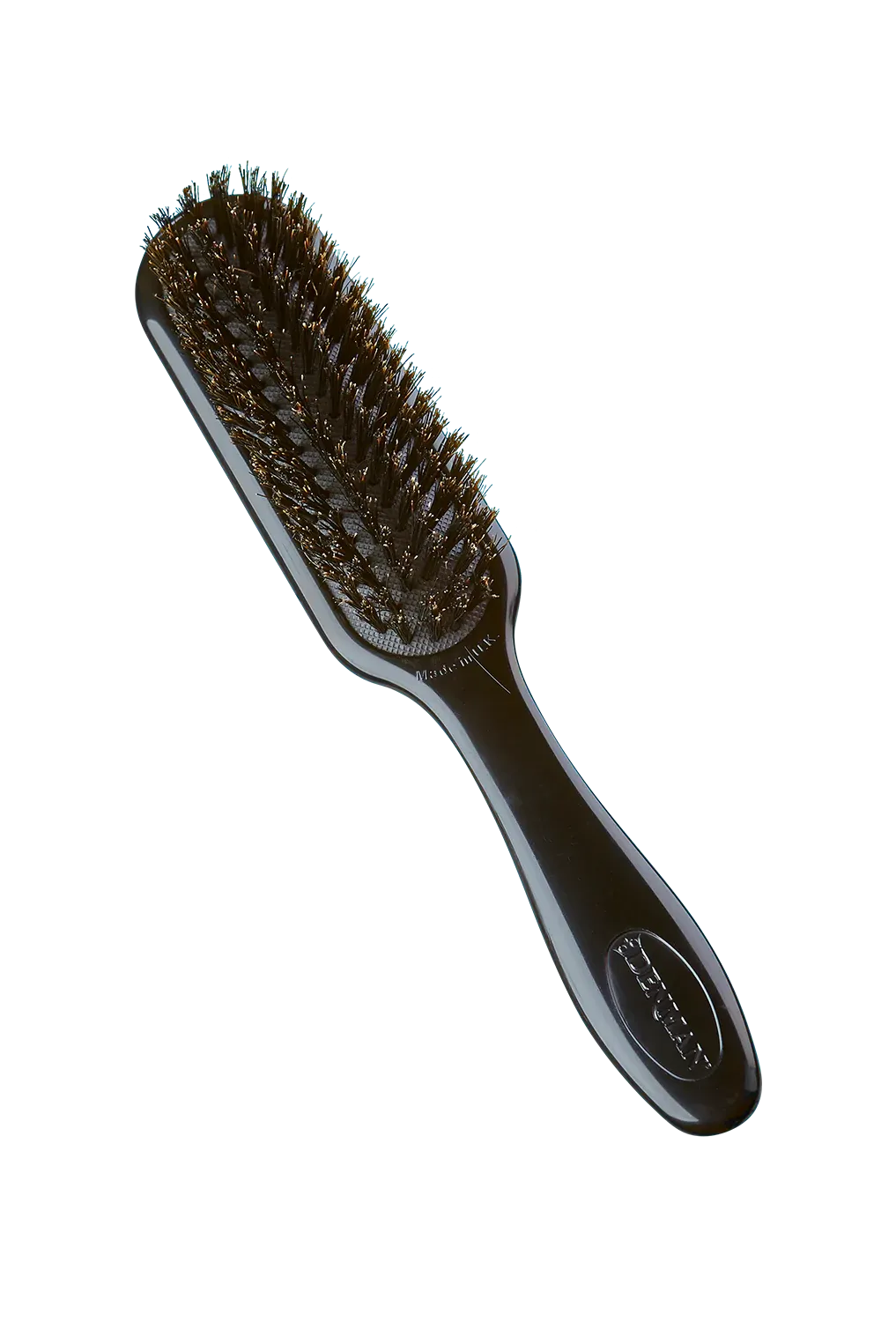 Denman Edge Tamer