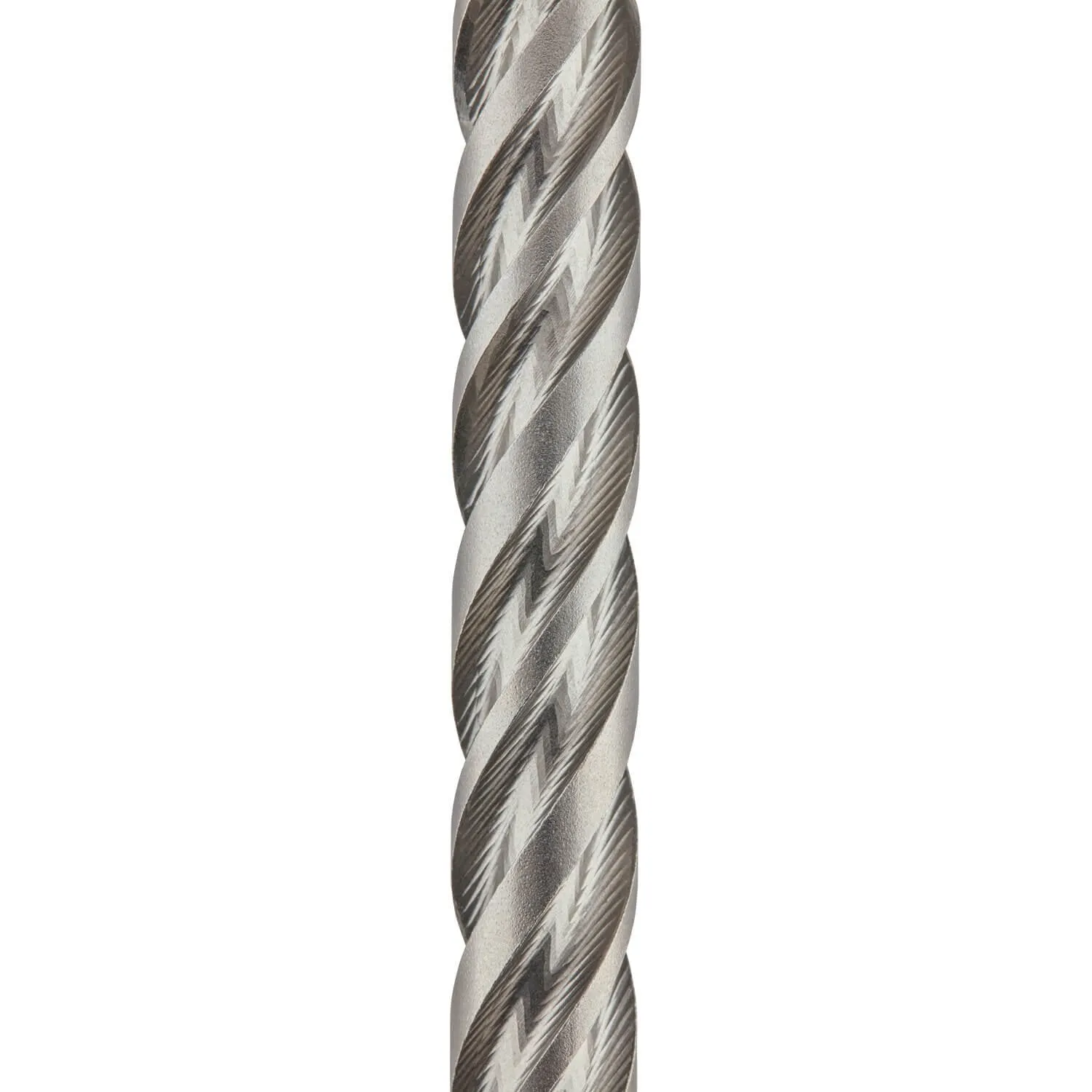 DEWALT  DW5447   SDS PLUS 2 CUTTER DRILL BIT - 5/8"