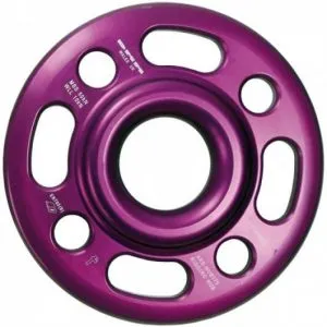 DMM Rigging Hub (108mm/175mm)