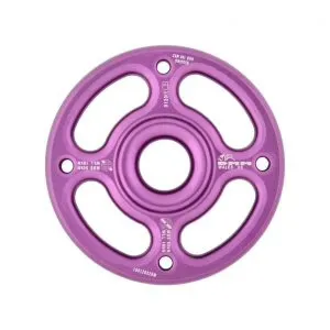 DMM Rigging Hub (108mm/175mm)