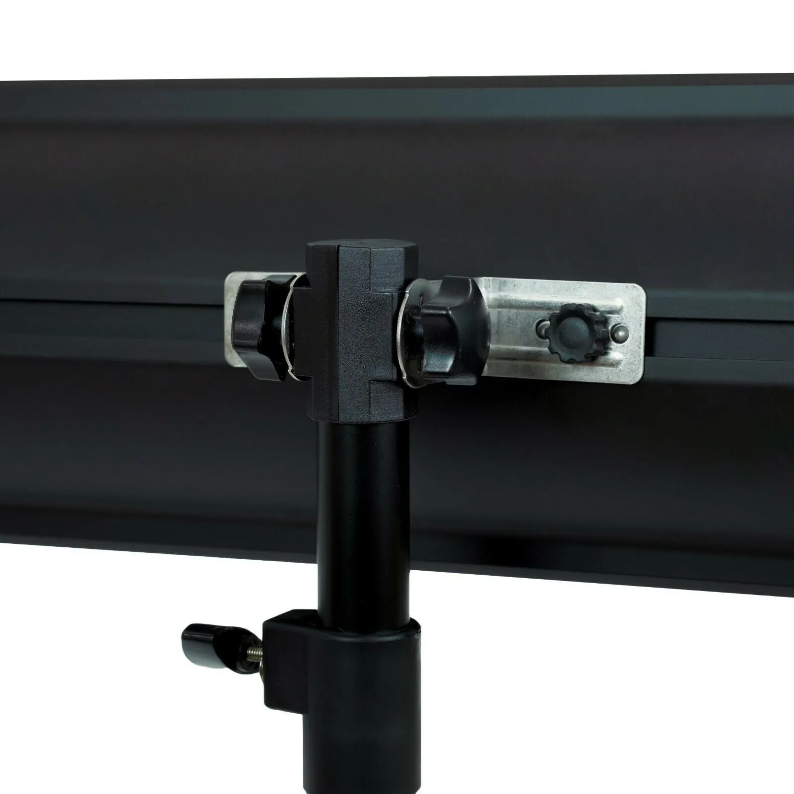 DR-211 Tripod Stand for DR-238, DR-338 Infrared Indoor/Outdoor Patio Heater