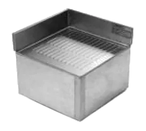 Eagle Group MRC-18 Underbar Angle Filler