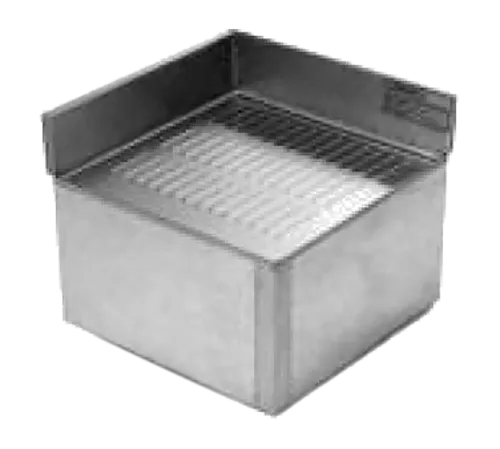 Eagle Group MRC-18 Underbar Angle Filler