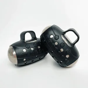 Egg Weights 4Lbs Knockout