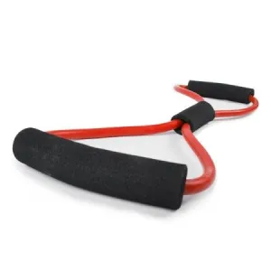ELITE FIGURE-8 RESISTANCE TUBING