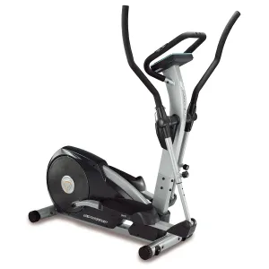 ELLIPTICAL-BIKE E7000P