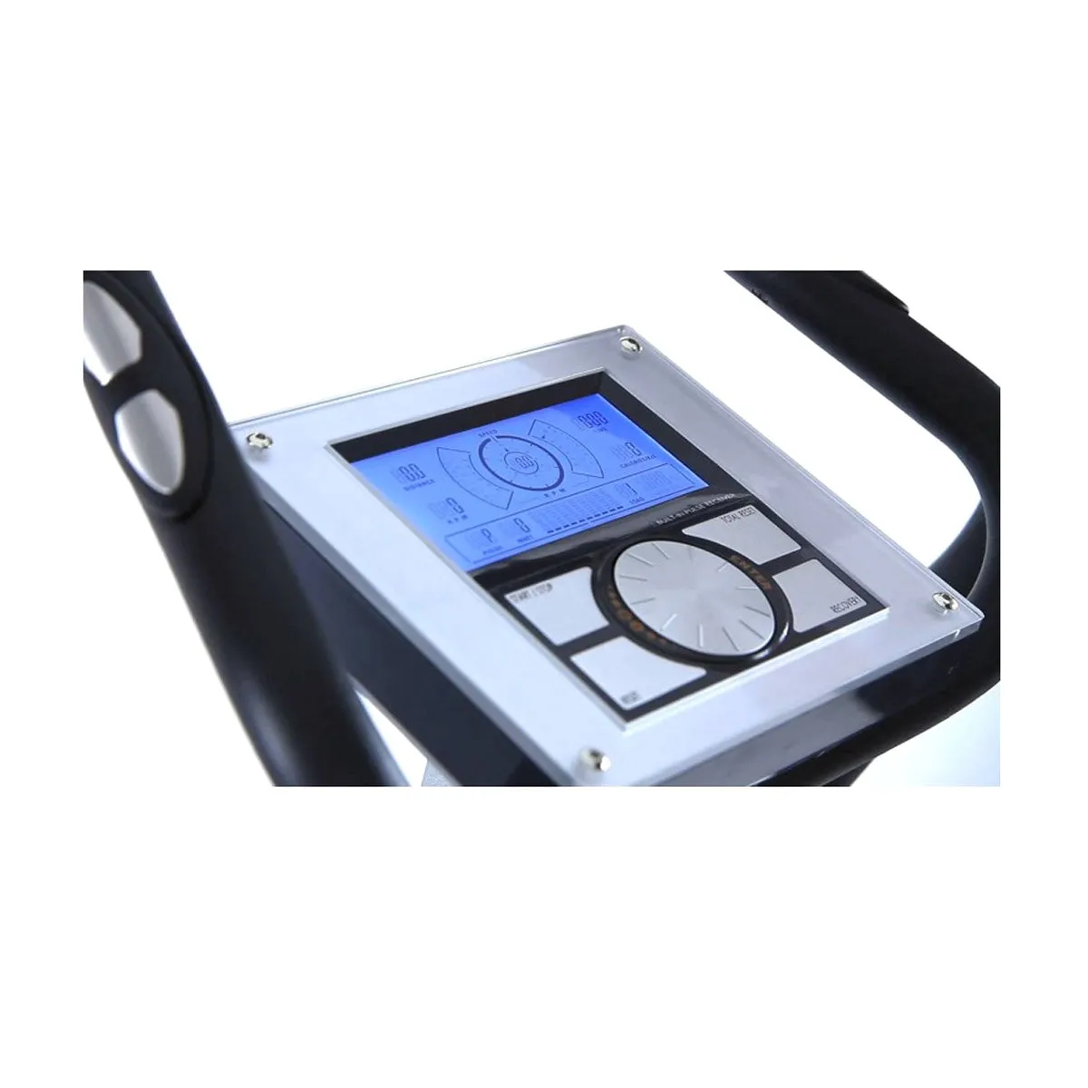 ELLIPTICAL-BIKE E7000P