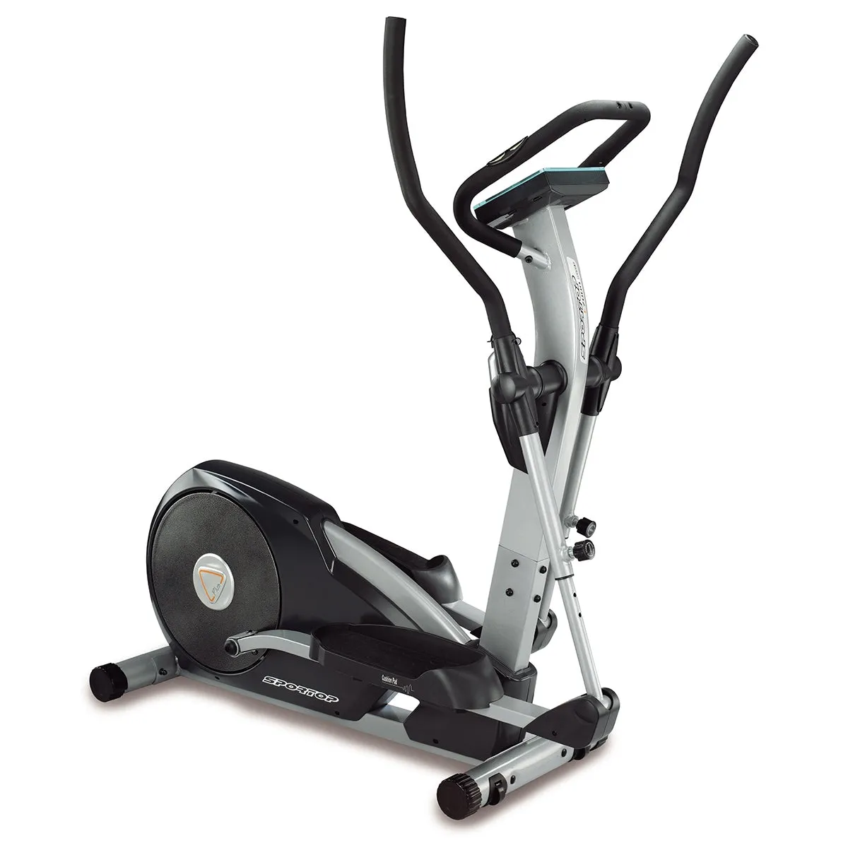 ELLIPTICAL-BIKE E7000P