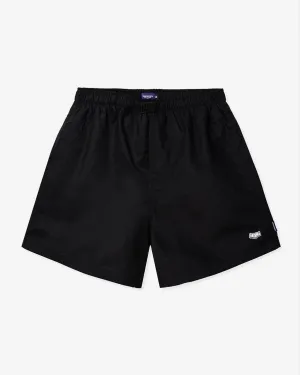 Equipment Shorts Black