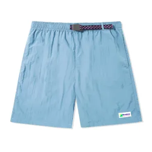 Equipment Shorts, Sky