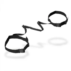 EVASION BELT