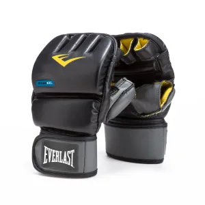 Evergel Wristwrap Heavy Bag Gloves